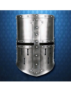 Casco Maciejowski