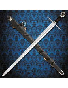Espada de Roberto I Bruce