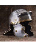 Casco Romano Galea para niños