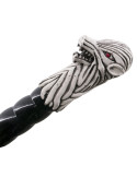Espada Longclaw de Jon Nieve en Juego de Tronos