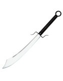 Espada china de combate