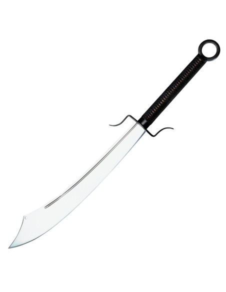 Kinesisk kampsværd Kinesisk kampsværd