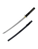 Wakizashi John Lee Musashi Ichi