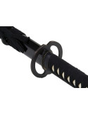 Wakizashi John Lee Musashi Ichi