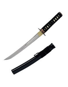 Tanto John Lee Musashi Ichi