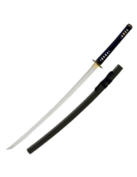 Katana John Lee Imori Katana John Lee Imori