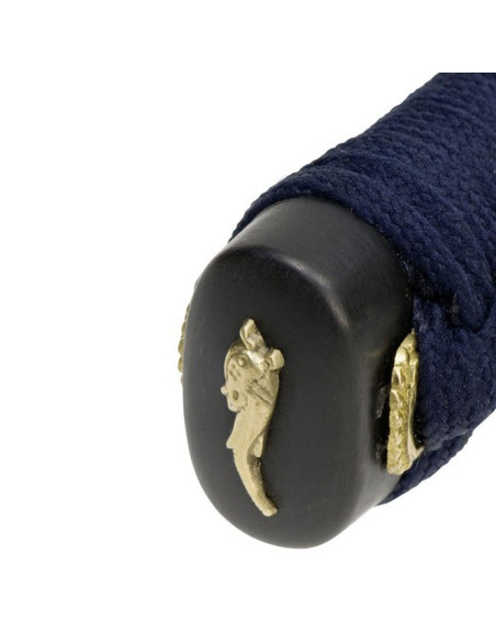 Katana John Lee Imori Katana John Lee Imori