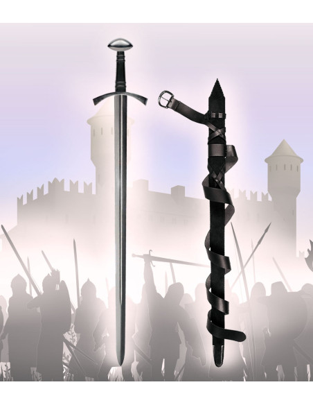 Erstellen Sie Ihr eigenes,...