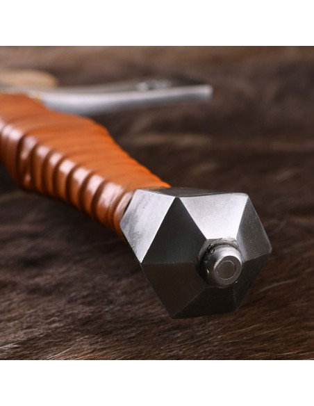 Shrewsbury mittelalterliches Schwert,...