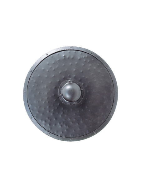 Middelalderspænde, S XIV-XVI