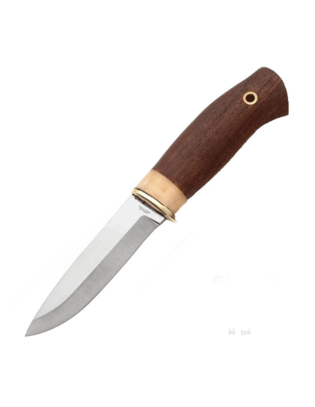 Cuchillo nórdico Mora ⚔️ Tienda-Medieval