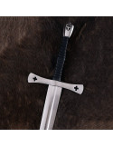 Espada Medieval Tewkesbury, S. XV