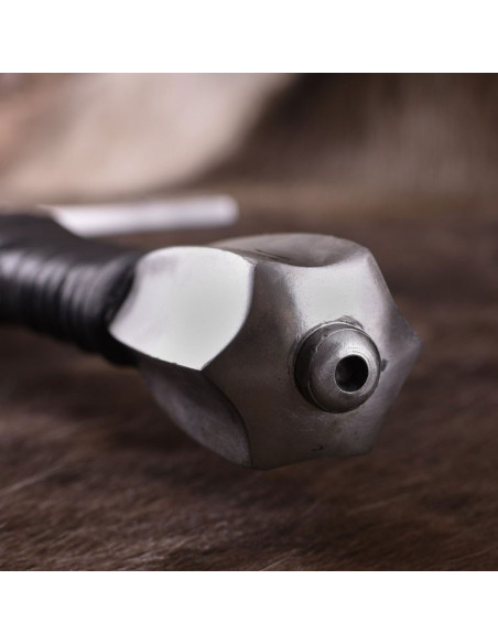 Espada decorativa Tewkesbury, S. XV