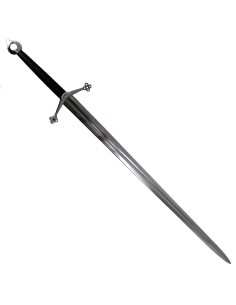 Espada Claymore Escocesa 2