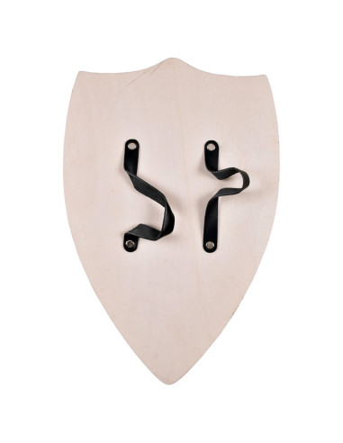 Löwenfelser Ritterschild, Kinder