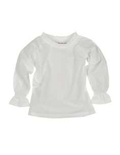 Middelalderbluse til piger, Helena