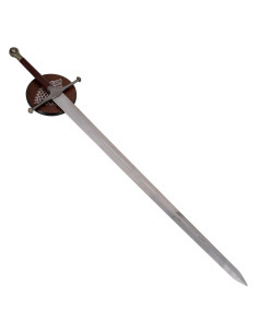 Espada No Oficial Ice Eddard Stark
