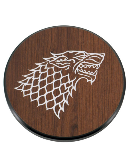 Ice Eddard Stark uofficielt sværd