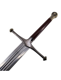 Onofficiële Ice Eddard Stark Sword 2
