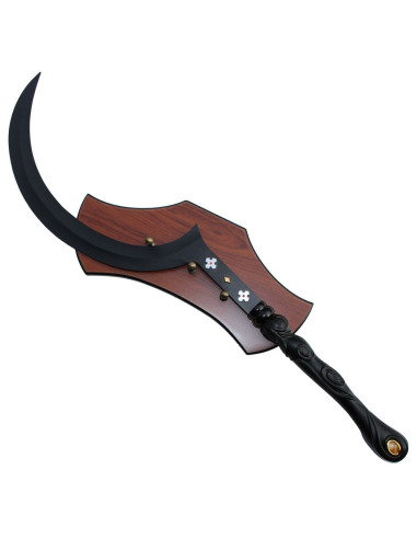 Uofficiel Axe of Khal Drogo, Game of Thrones