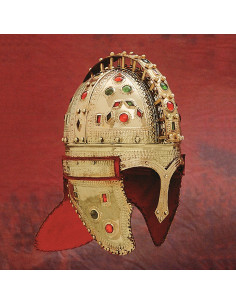 Casco Romano Berkasovo