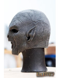Carnal Orc Mask, ongeverfd
