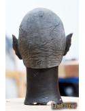 Carnal Orc Mask, ongeverfd