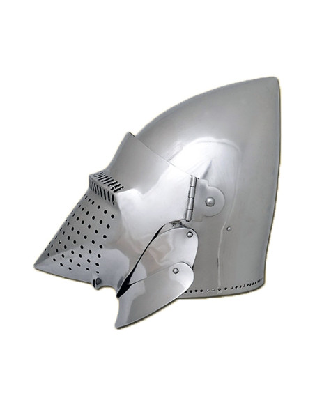 Houndskull Battle-Ready Basin, 2 mm...