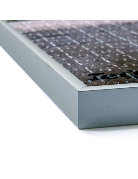 Puzzle enmarcado Escudos Heráldicos 2...