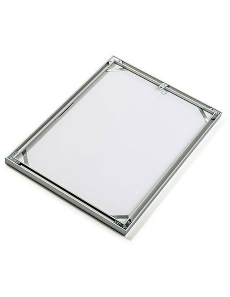 Gerahmtes Puzzle Heraldische Schilde...