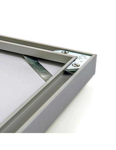 Ingelijste puzzel Heraldische...