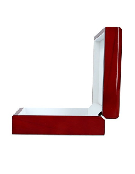 Schmuckschatulle mit...