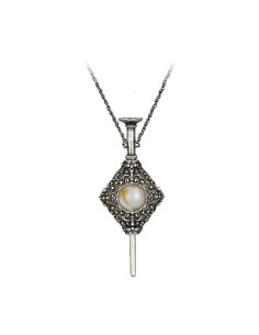 Gellert Grindelwald Hanger, Fantastic Beasts 2