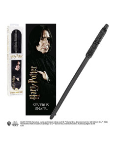Severus Sneep Toverstaf, Harry Potter