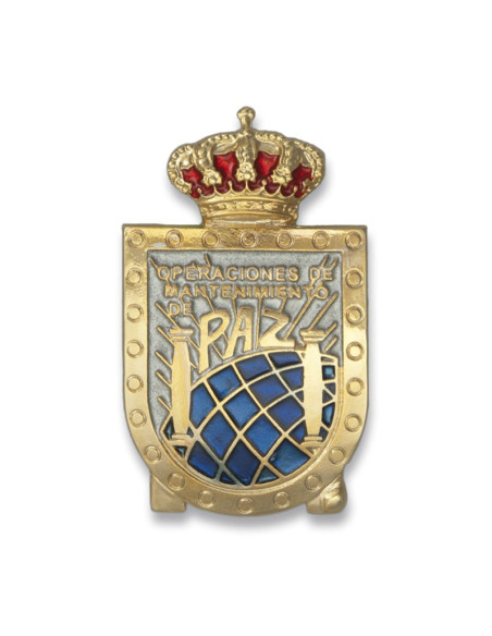 Onderscheidende duurzaamheid in...