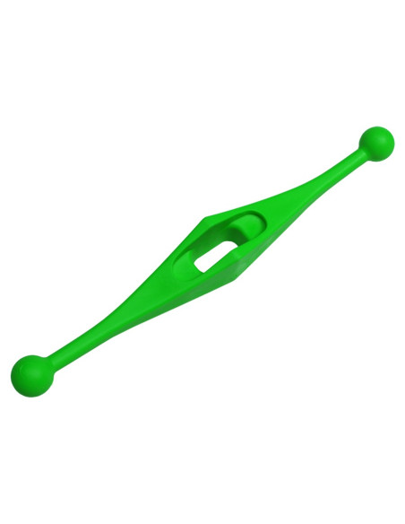 Guarda espada mandoble de práctica...