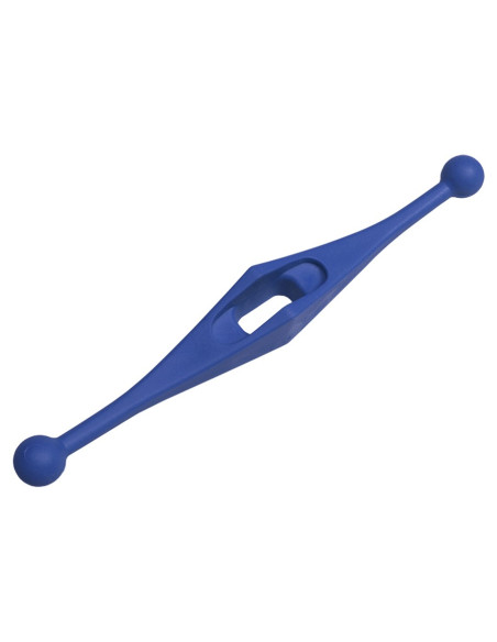 Guarda espada mandoble de práctica...