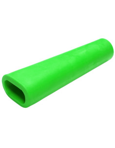 Empuñadura espada de una mano práctica HEMA Red Dragon 2