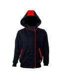 Sudadera para Esgrima HEMA de Red Dragon