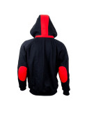 Sudadera para Esgrima HEMA de Red Dragon