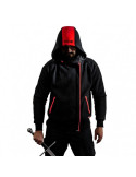 Sudadera para Esgrima HEMA de Red Dragon