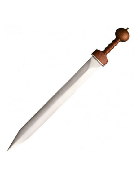 Gladius Pompeji, antike römische... Gladius Pompeji, antike römische...
