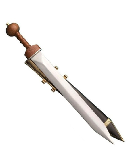 Gladius Pompeii oude Romeinse leger,... Gladius Pompeii oude Romeinse leger,...
