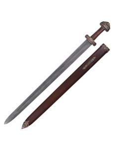 køkken minimal ekspertise odin sværd ⚔️ Tienda Medieval Skede Ja