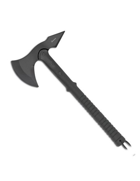 Trainingsaxt Albainox ABS