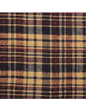 Kilt Escocés en lana acrílica