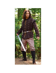 Locksley middelalderbukser