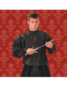 Lord Essex-Shirt