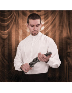 SteamPunk Empire-Shirt