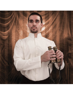 Undertrøje SteamPunk Empire